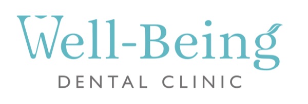 Well-being Dental Clinic