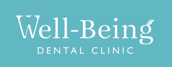 Well-being Dental Clinic